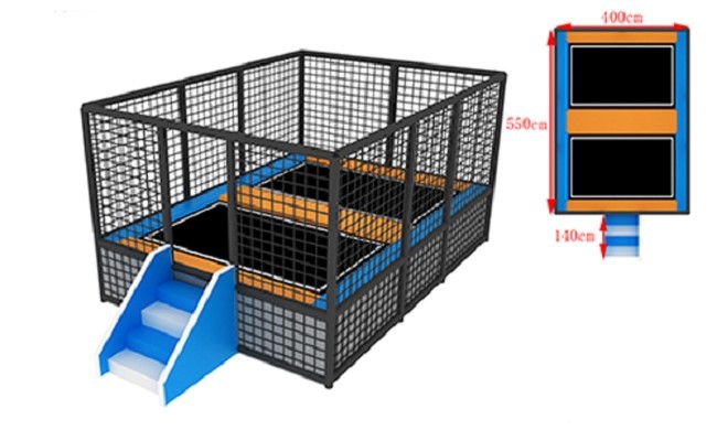 product-650-400 product-650-400